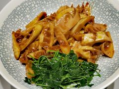 -食悦江南·淮扬菜·烤鸭(亚运村·惠新店)