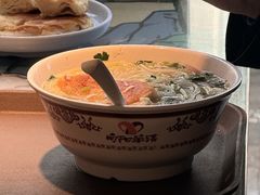 -向阳羊汤(千峰店)