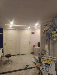 -深圳春天阳光医院·轮廓抗衰中心