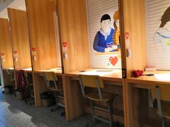-班花麻辣烫(南京概念店)