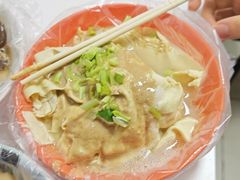 -二七友名焖子铺