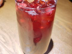 -机器人火炉披萨