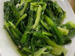 -明记海鲜大排档(巽寮湾店)