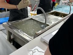 -养牛邓·潮汕牛肉海鲜自助火锅(广州店)