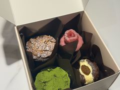 -发酵食堂(屏风街店)