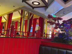 -牛New寿喜烧(金鹰世界店)
