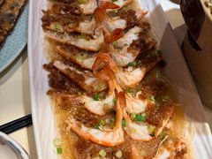 -京鸭棠(让胡路万达店)