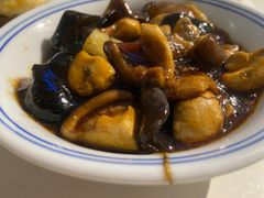 -君东记本帮面馆(天钥桥路店)