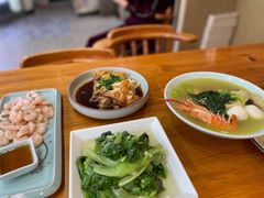 -百家鲜·杭帮菜