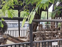 -燊海井