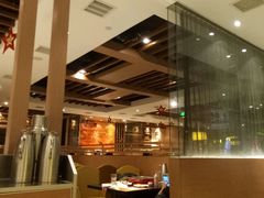 -新辣道鱼火锅(摩尔城店)