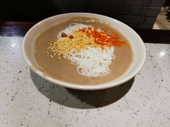 -汉口巷子(宝丰路店)