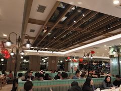 -翠华餐厅(正佳广场店)