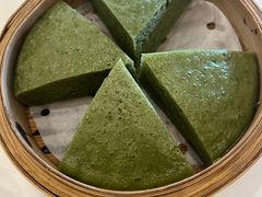 -粤菜王府·海鲜·茶市·海景餐厅(大梅沙店)