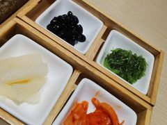 -胜博殿日式炸猪排(西红门店)