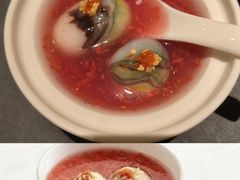 -A One Kitchen·南京精菜馆(德基广场店)