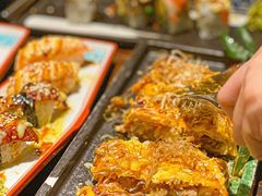 -熊藏居酒屋(kkone店)