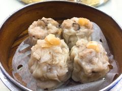 -京华世纪酒店·潮苑大酒楼(益华百货店)
