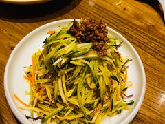 -一轩饺子馆(丽都店)