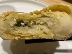 -老苏州大客堂·苏帮菜·松鼠桂鱼·苏州传统小吃(观前街人民商场店)
