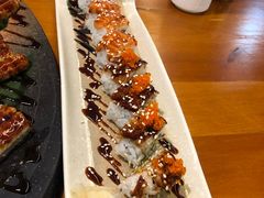 -游You House(西单老佛爷店)