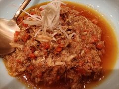 -海天楼中餐厅(吴宫泛太平洋酒店)