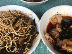 -好吃狗凉糕总店