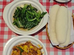 -海燕酒店(惠济路店)