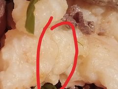 -八合里牛肉火锅(福州万象城店)