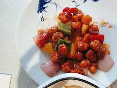 -上下九广州菜馆(锦业路店)