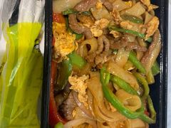 -重庆丽苑维景国际大酒店·海鲜自助餐厅