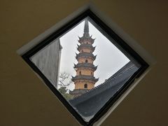 -吴作人艺术馆