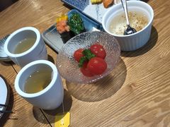 -赤稻·日式料理(禅城店)