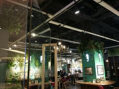 -海马体照相馆(天津世纪都会店)