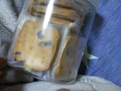 -李奥斯汀蛋糕商务茶歇·甜品台·企业活动团建(长寿路店)