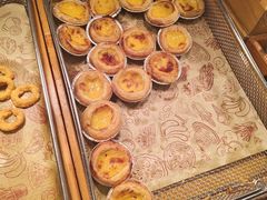 -比格比萨自助(诺亚大厦店)