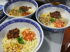 -华州老碗