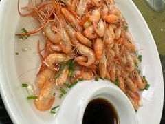 -天目湖刘老四农庄