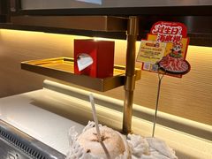 -海底捞火锅(牡丹园店)