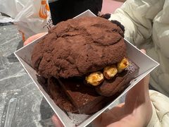 -蜜思琪蛋糕(民生路店)