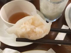 -温州华侨饭店(信河街店)