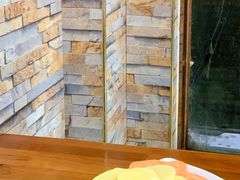 -豫姥家黄河滩地锅城(白沙店)