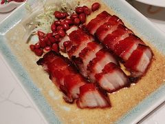 -广府汤语·靓汤·早茶·小粤菜(仁恒梦店)