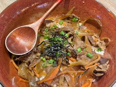 -千寿·金焰食堂(仁和新城店)