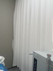 -美莱医疗美容医院