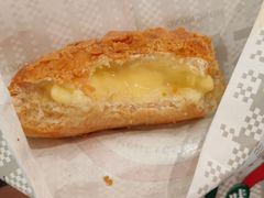 -港师傅·菠萝包(北京超极合生汇店)