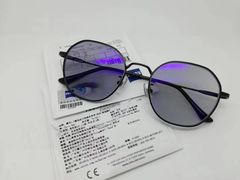 -横岗眼镜城