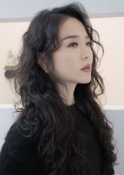 -丽时 Hair Salon