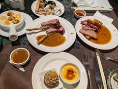 -广州白天鹅宾馆