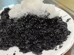 -观桥阁(锦溪店)